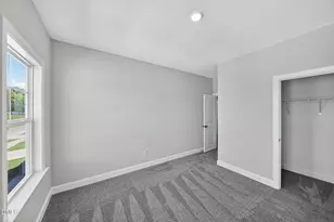 2800 Warm Breeze Way, Knightdale, NC 27545 - Photo 10
