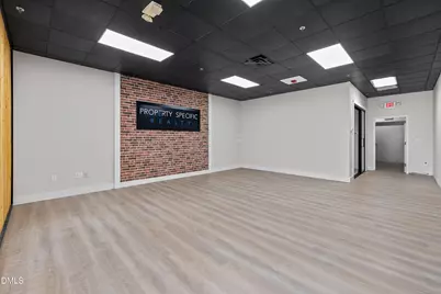 3325 Rogers Road #105, Wake Forest, NC 27587 - Photo 8
