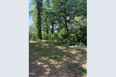 4425 Nc 903, Robersonville, NC 27871 - Photo 16