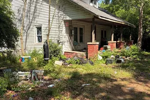 4425 NC-903, Robersonville, NC 27871 - Photo 8