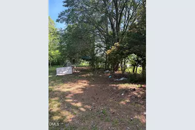 4425 Nc 903, Robersonville, NC 27871 - Photo 12