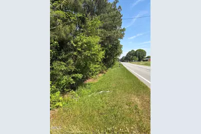 4425 Nc 903, Robersonville, NC 27871 - Photo 24