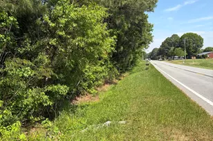 4425 NC-903, Robersonville, NC 27871 - Photo 24