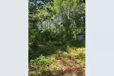 4425 Nc 903, Robersonville, NC 27871 - Photo 18