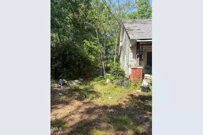 4425 Nc 903, Robersonville, NC 27871 - Photo 6