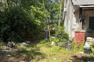 4425 NC-903, Robersonville, NC 27871 - Photo 6