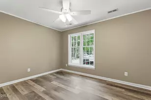1220 Collington Dr, Cary, NC 27511 - Photo 10