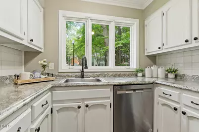 1220 Collington Drive, Cary, NC 27511 - Photo 6