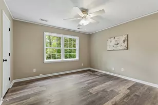 1220 Collington Dr, Cary, NC 27511 - Photo 8
