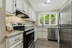 1220 Collington Dr, Cary, NC 27511 - Photo 4