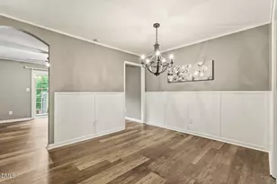 1220 Collington Dr, Cary, NC 27511 - Photo 6