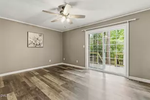 1220 Collington Dr, Cary, NC 27511 - Photo 4