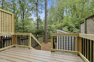 1220 Collington Dr, Cary, NC 27511 - Photo 2