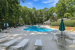 1220 Collington Dr, Cary, NC 27511 - Photo 14