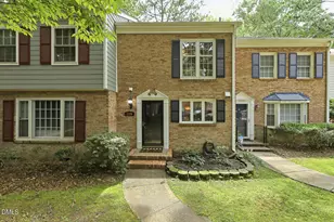 1220 Collington Dr, Cary, NC 27511 - Photo 2