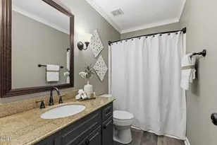 1220 Collington Dr, Cary, NC 27511 - Photo 8