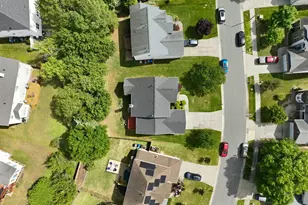 4710 Knights Arm Dr, Durham, NC 27707 - Photo 38
