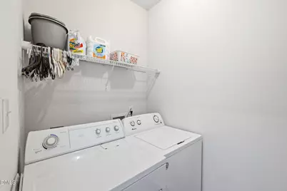 4710 Knights Arm Drive, Durham, NC 27707 - Photo 22