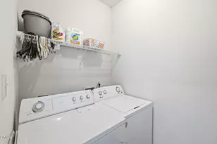 4710 Knights Arm Dr, Durham, NC 27707 - Photo 22