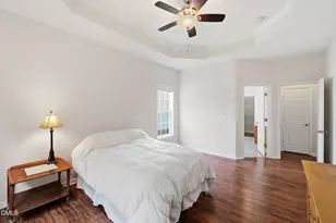 4710 Knights Arm Dr, Durham, NC 27707 - Photo 24