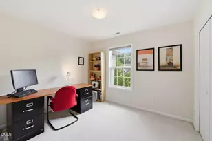 4710 Knights Arm Dr, Durham, NC 27707 - Photo 30