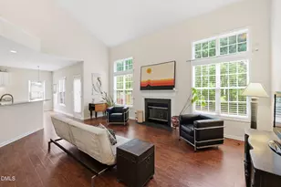 4710 Knights Arm Dr, Durham, NC 27707 - Photo 14