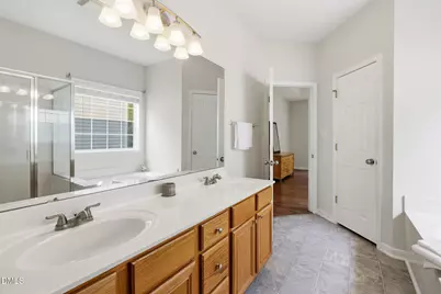 4710 Knights Arm Drive, Durham, NC 27707 - Photo 26