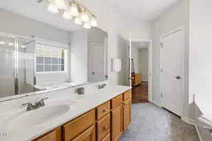 4710 Knights Arm Dr, Durham, NC 27707 - Photo 26