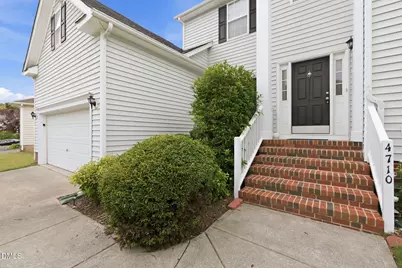 4710 Knights Arm Drive, Durham, NC 27707 - Photo 4