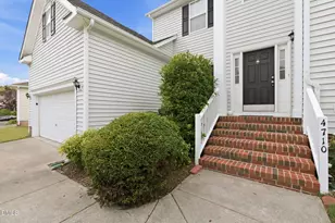 4710 Knights Arm Dr, Durham, NC 27707 - Photo 4