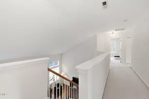 4710 Knights Arm Dr, Durham, NC 27707 - Photo 28