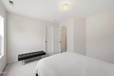 4710 Knights Arm Drive, Durham, NC 27707 - Photo 32