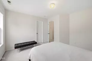 4710 Knights Arm Dr, Durham, NC 27707 - Photo 32