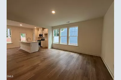 1318 Hammond Drive, Mebane, NC 27302 - Photo 32