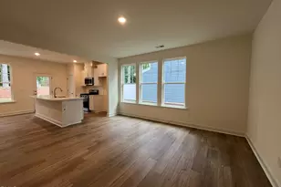 1318 Hammond Dr, Mebane, NC 27302 - Photo 32