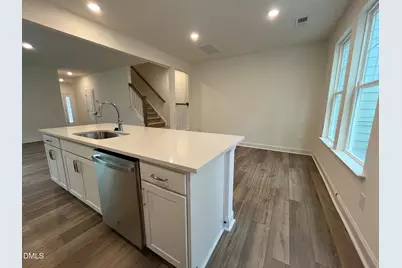 1318 Hammond Drive, Mebane, NC 27302 - Photo 22