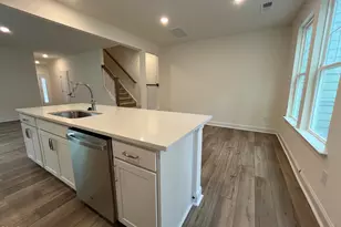 1318 Hammond Dr, Mebane, NC 27302 - Photo 22