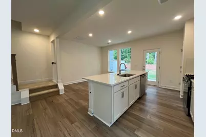 1318 Hammond Drive, Mebane, NC 27302 - Photo 24