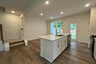 1318 Hammond Dr, Mebane, NC 27302 - Photo 24