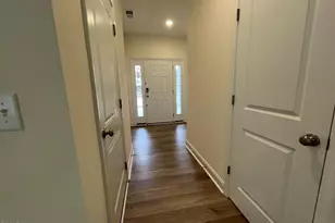 1318 Hammond Dr, Mebane, NC 27302 - Photo 12