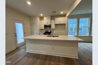 1318 Hammond Drive, Mebane, NC 27302 - Photo 24