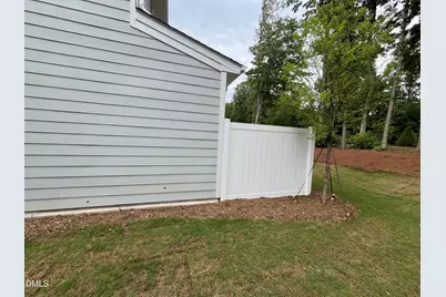 1318 Hammond Drive, Mebane, NC 27302 - Photo 4