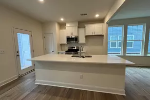 1318 Hammond Dr, Mebane, NC 27302 - Photo 22