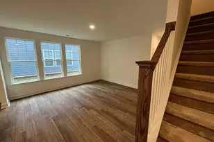 1318 Hammond Dr, Mebane, NC 27302 - Photo 16