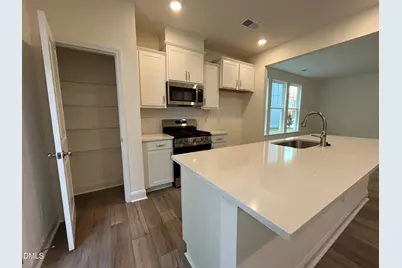 1318 Hammond Drive, Mebane, NC 27302 - Photo 28