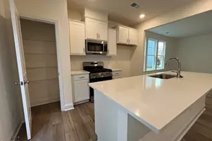 1318 Hammond Dr, Mebane, NC 27302 - Photo 28