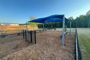 1318 Hammond Dr, Mebane, NC 27302 - Photo 66