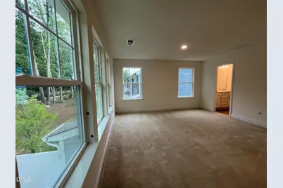 1318 Hammond Drive, Mebane, NC 27302 - Photo 42