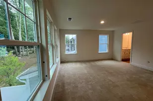 1318 Hammond Dr, Mebane, NC 27302 - Photo 42