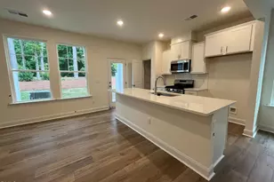 1318 Hammond Dr, Mebane, NC 27302 - Photo 18